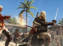 assassins-creed-4-black-flag-dlc-pack-announced