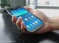 samsung-pulls-the-wraps-off-the-worlds-first-flexible-display-smartphone-galaxy-round