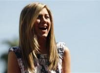 jennifer-aniston