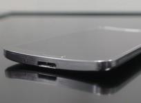 samsung-galaxy-round-announced-in-korea-credit-samsung-tomorrow