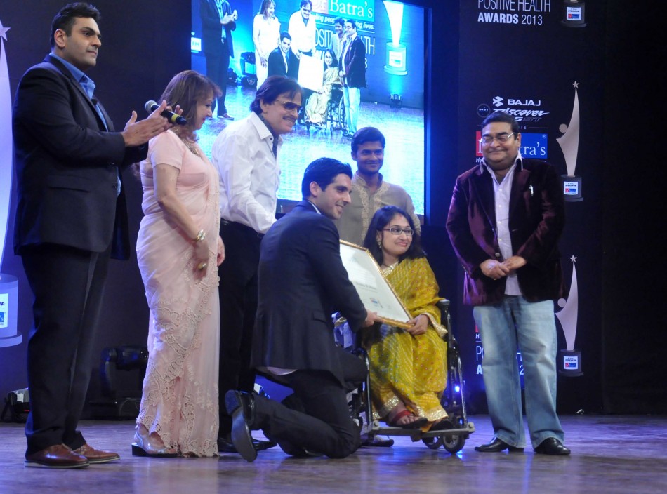 Sanjay Khan,Zarine Khan ,Zayed Khan