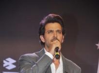 hrithik-roshan