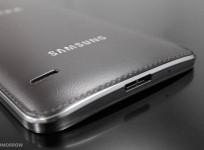 samsung-galaxy-round-unboxed-long-distance-wireless-charging-to-arrive-in-2014
