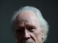 john-carpenter