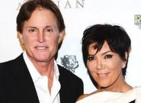 bruce-jenner-and-kris-jenner