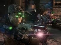 splinter-cell-blacklist
