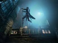 thief-2014
