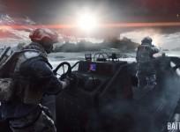 battlefield-confirmed-for-smartphones