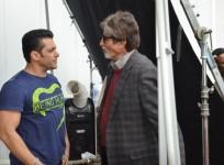 amitabh-bachchan-salman-khan