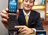 samsung-galaxy-golden-samsung-tommorow