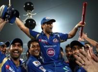 sachin-tendulkar