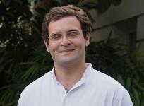 congress-vice-president-rahul-gandhi