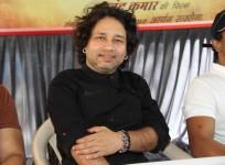 kailash-kher