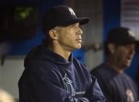 joe-girardi
