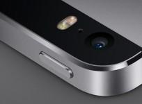 iphone-5s