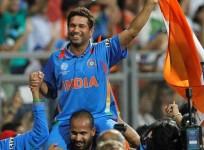 sachin-tendulkar