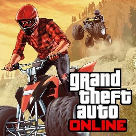 Each GTA Online Player to Receive $500,000 by Rockstar in October ...