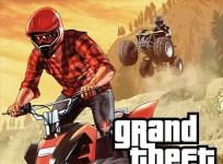 gta-online-players-to-get-half-a-million-in-game-cash