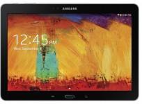 samsung-galaxy-note-10-1-2014-edition
