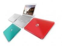 Google Offers 1TB Free Storage With New Chromebook