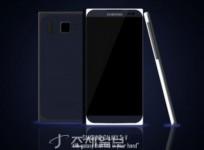 samsung-galaxy-s5