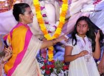 kajol-with-daughter-nysa