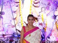 kajol