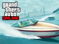 gta-online-glitch-found-to-make-infinite-cash