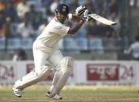 sachin-tendulkar