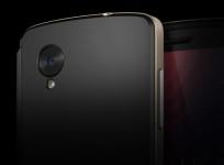 smartphone-case-maker-leaks-google-nexus-5-snapshot-ahead-of-launch