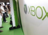 xbox-360-holiday-bundles