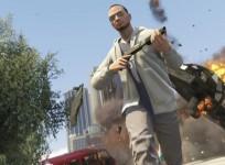 gta-online-release-date-info-revealed-by-rockstar