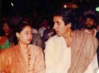 amitabh-bachchan-jaya-bachchan