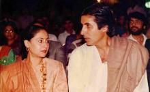 amitabh-bachchan-jaya-bachchan