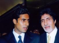 amitabh-bachchan-abhishek-bachchan