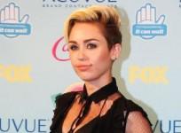 pop-star-miley-cyrus
