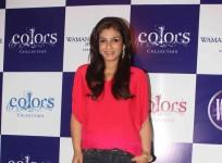 raveena-tandon