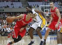 rockets-vs-pacers