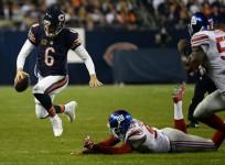 bears-vs-giants