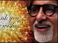 amitabh-bachchan