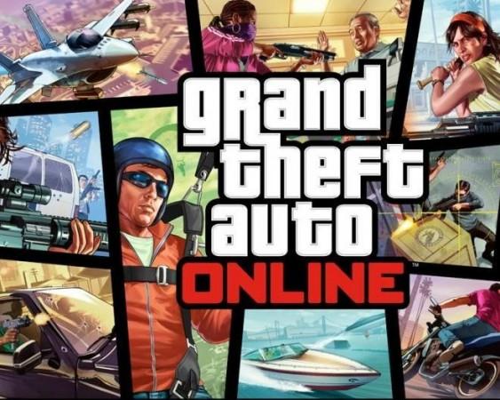 Rockstar Delays GTA$ Stimulus Pack, Makes Key Announcements
