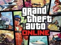 rockstar-delays-gta-stimulus-pack-makes-key-announcements