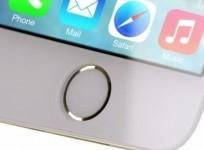 apple-iphone5s
