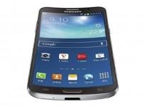 samsung-galaxy-round