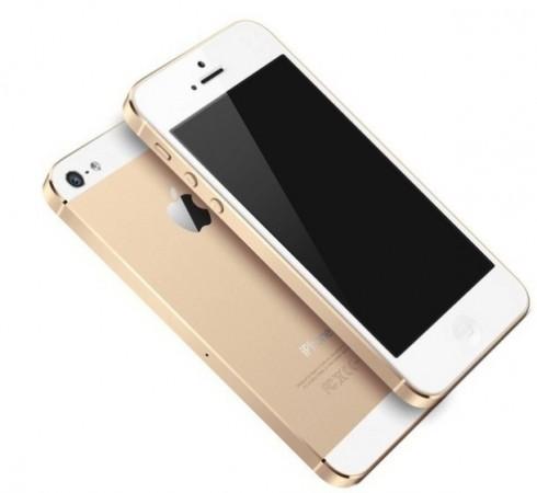 Apple iPhone5S Apple iPhone5S