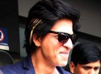 shah-rukh-khan