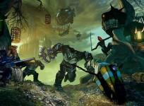 borderlands-2