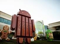 lg-g2-to-receive-android-4-4-kitkat-update-only-by-march-end