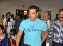 salman-khan