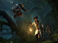 assassin039s-creed-4
